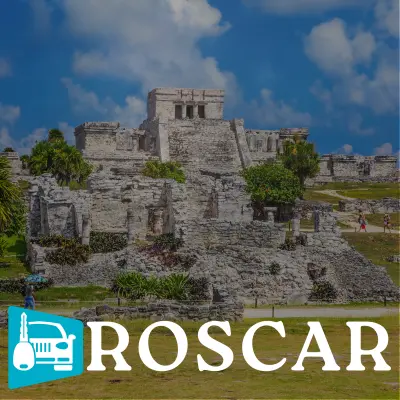 Car Rental Mexico Car Rental Mexico